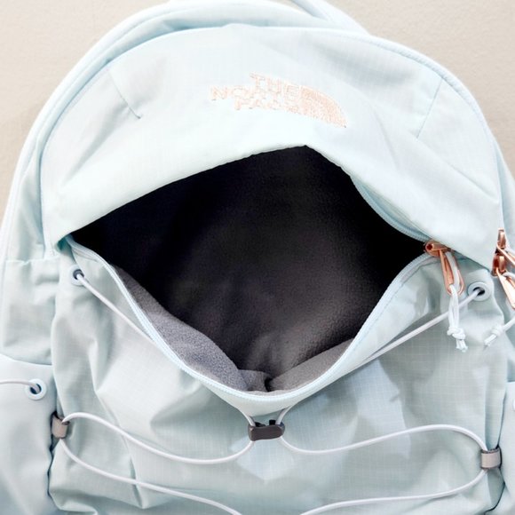 The North Face Women’s Borealis Luxe Backpack - Picture 8 of 12